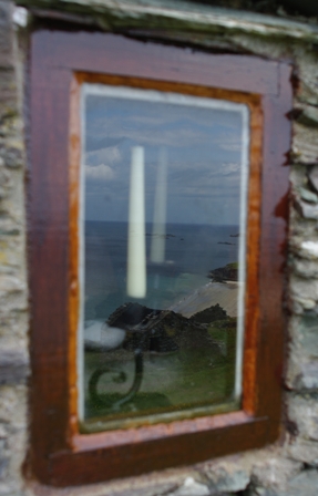 blasket_peigs_cottage.JPG