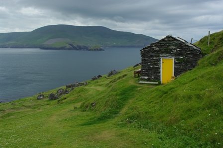 blasket_peigs_cottage1.JPG