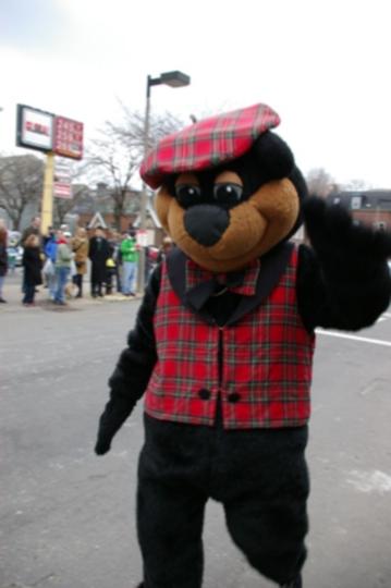 boston_parade_bear.jpg