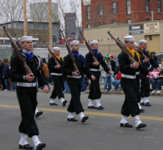 boston_parade_navy.jpg