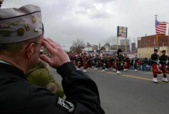 boston_parade_salute.jpg