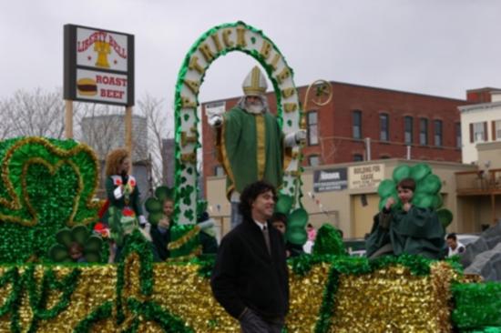 boston_parade_st_pat.jpg