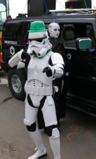 boston_parade_stormtrouper.jpg