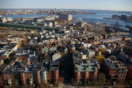 boston_view_from_bunker_hill_charlestown.jpg