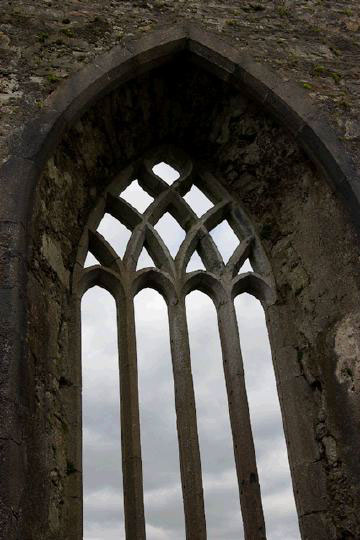 burrishule_abbey_main_window.jpg