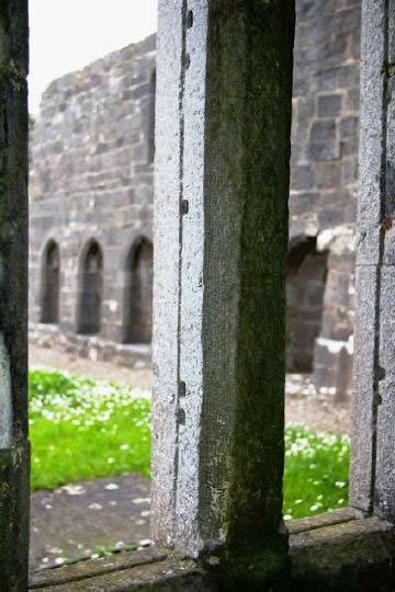 burrishule_cloisters.jpg