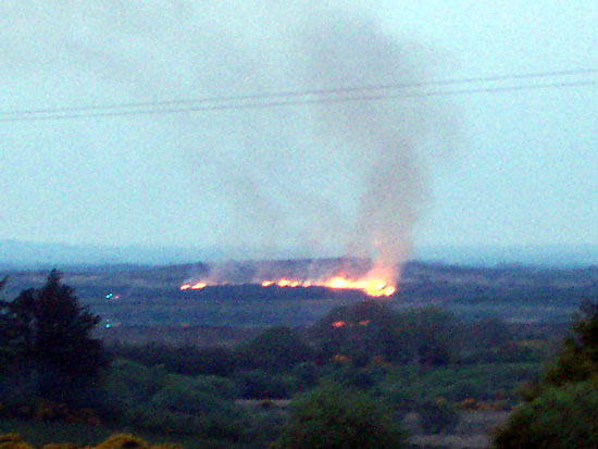 cappagh-fire-2.jpg