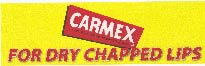 carmex.jpg