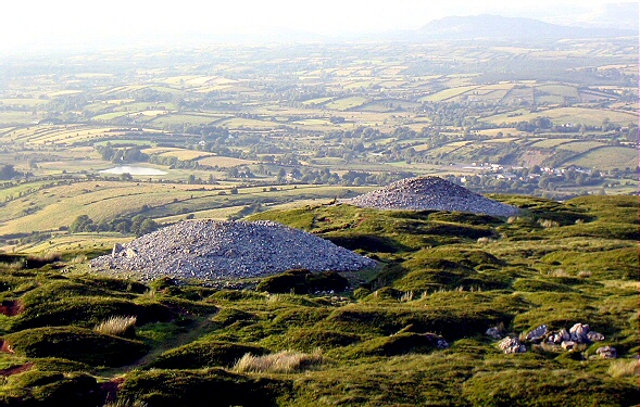 carrowkeel_006__2_.jpg