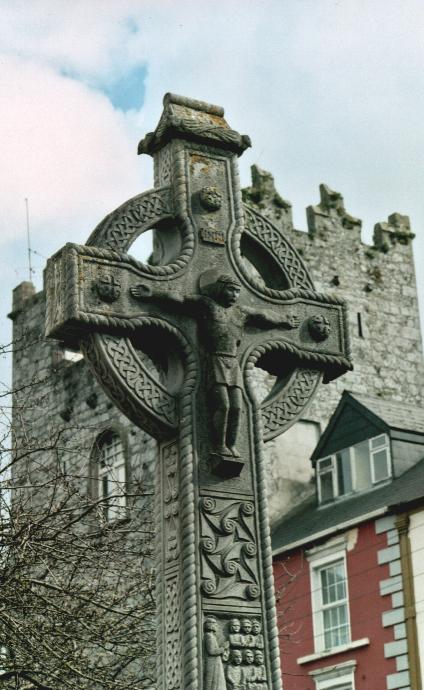 cashel_celtic_cross.jpg