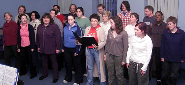castlebar-gospel-choir-tn.jpg