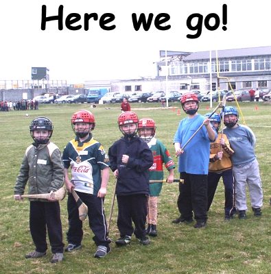 castlebar-mitchels-u-10-training.jpg