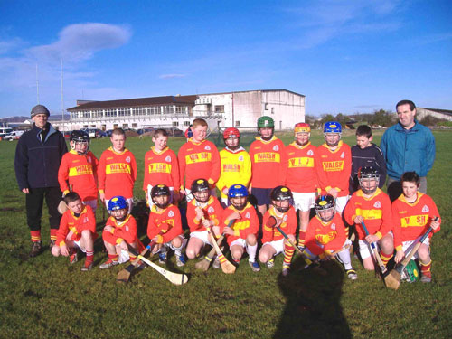 castlebar-mitchels-under-12.jpg