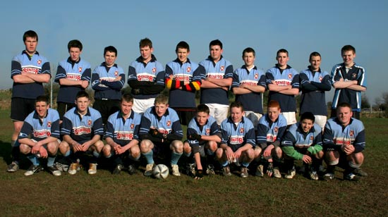 castlebar-u-16-team.jpg