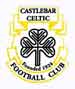 celtic-75.jpg