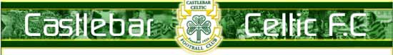 celtic2_001.jpg