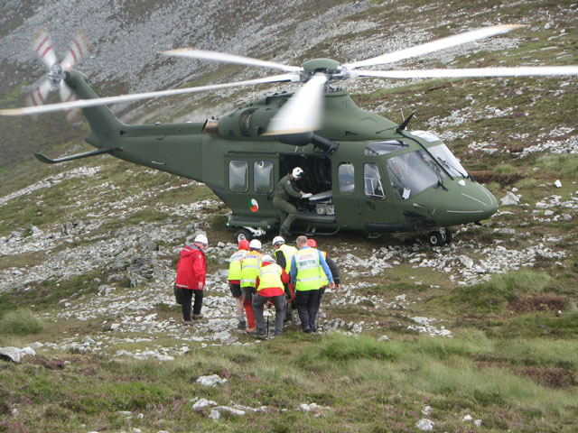 chopper_rescue_img_1715.jpg