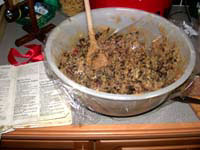 christmascake-340.jpg