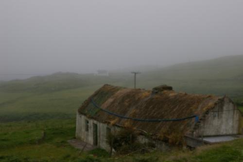 clare_island_thatch_mist.jpg