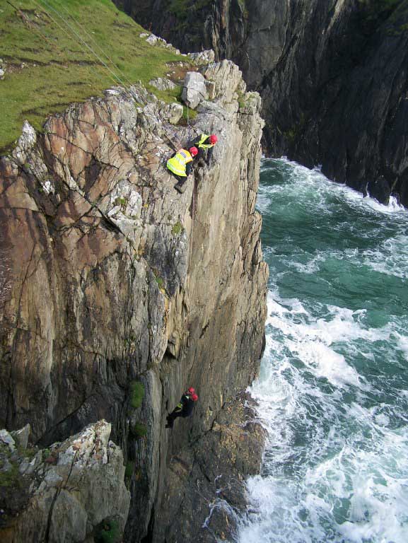 cliff_rescue_100_2186.jpg