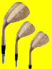 clubheads.jpg