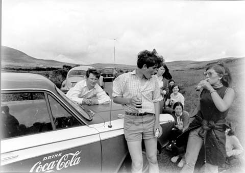 cocacola1970.jpg