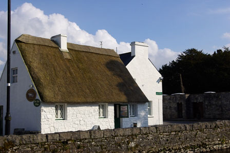 cong_tatched_cottage.jpg