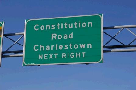 constitution_road_charlestown_001.jpg