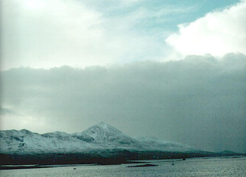 croagh_pat_dec_25_2004.jpg