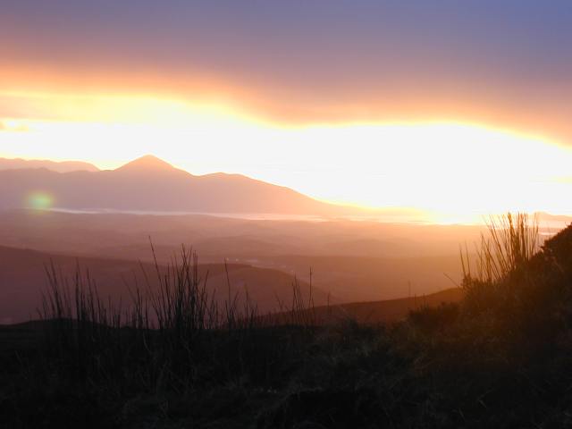 croagh_patrick1.jpg