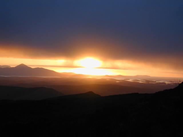 croagh_patrick2.jpg