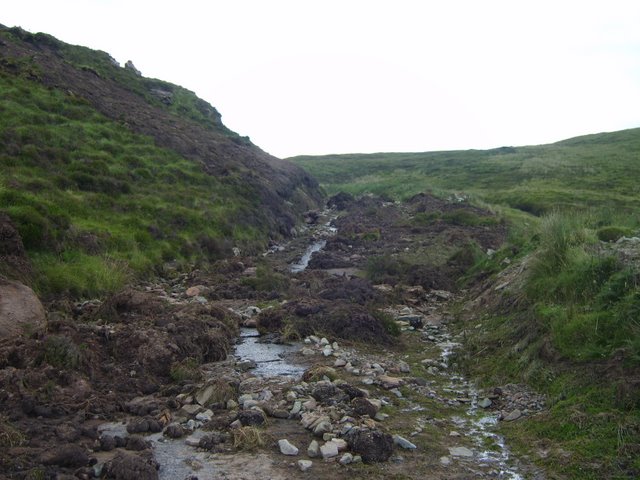 croaghmoyle_landslide_S8000861.JPG