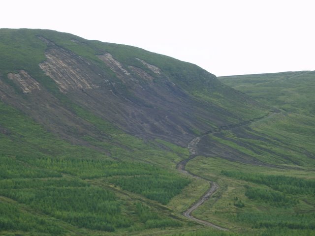 croaghmoyle_landslide_S8000863.JPG