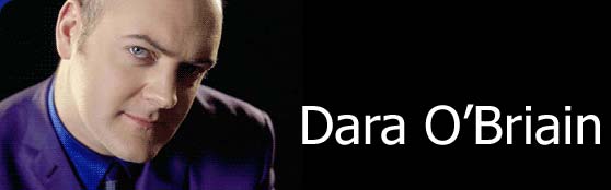 dara-obriain.jpg