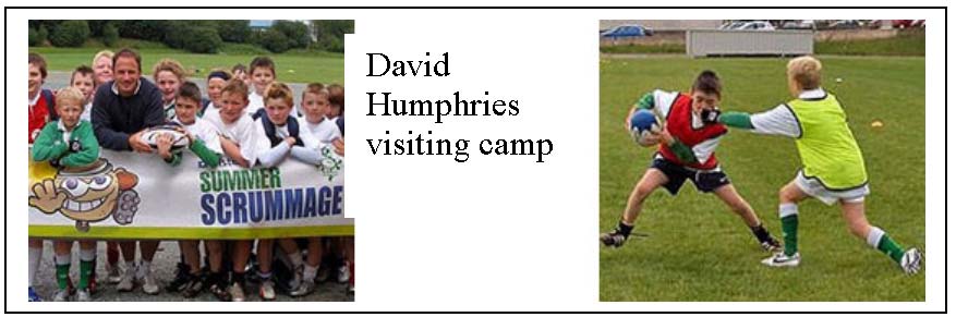 david-humphries.jpg
