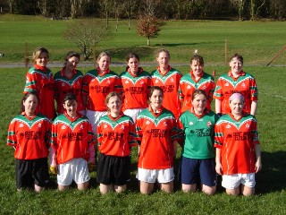 donaghy_cup_team_pic.jpg