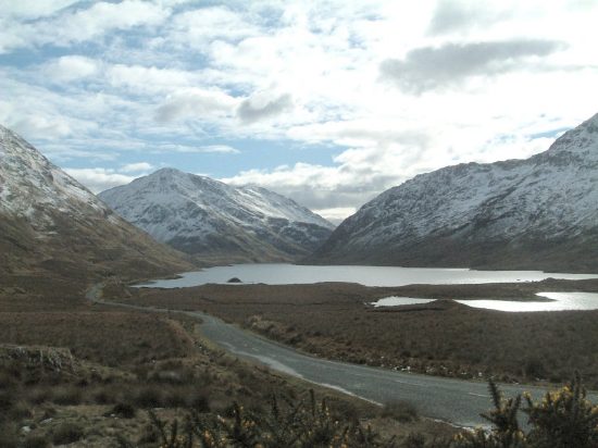 doolough.jpg