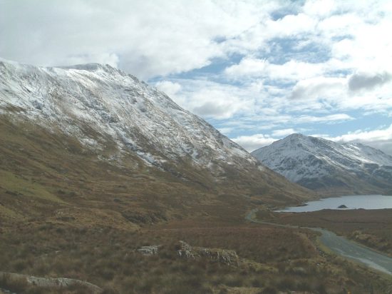 doolough1.jpg