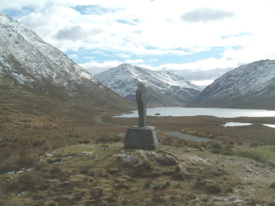 doolough2.jpg