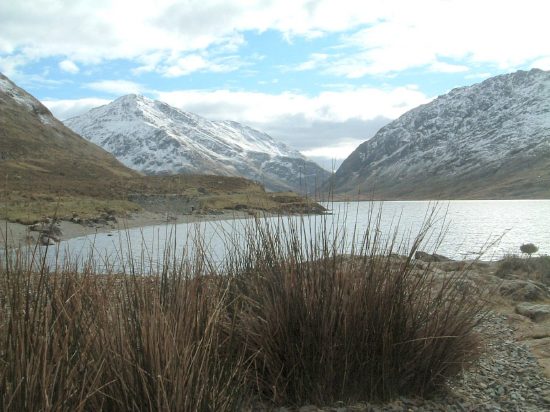 doolough3.jpg