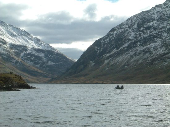 doolough4.jpg