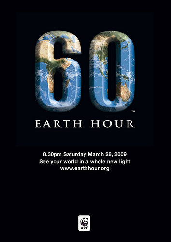 earth_hour_60_minutes.jpg