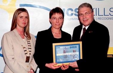 ecdl-award.jpg