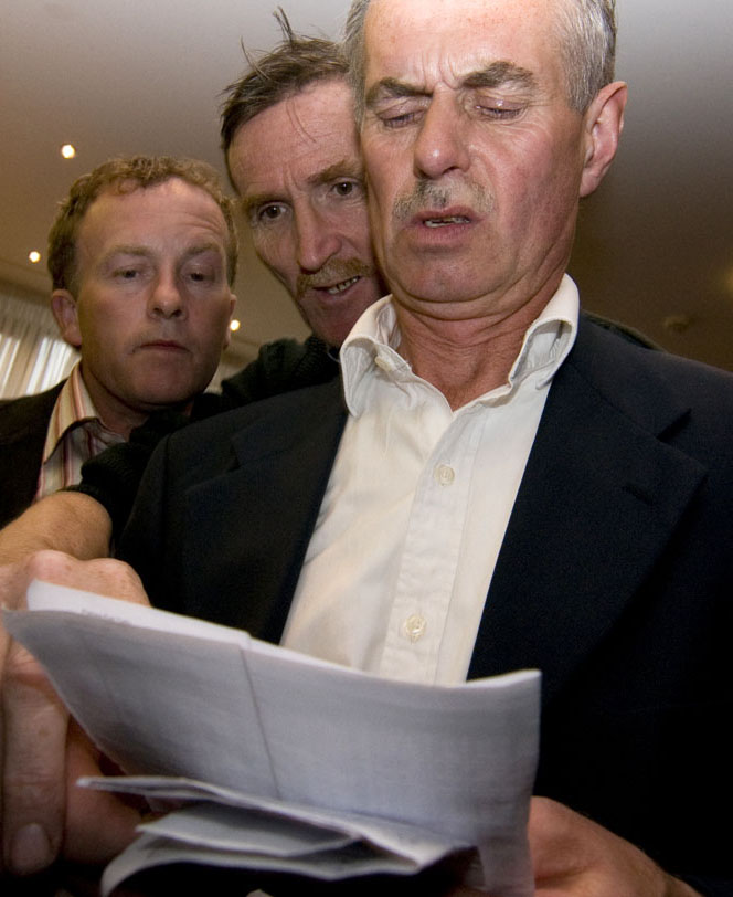 election_count_in_Castlebar5.jpg