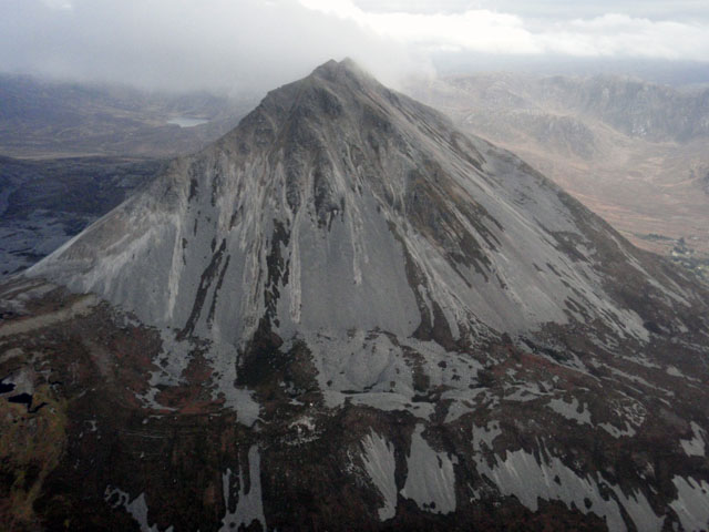 errigal.jpg