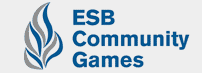 esbcomgames.gif