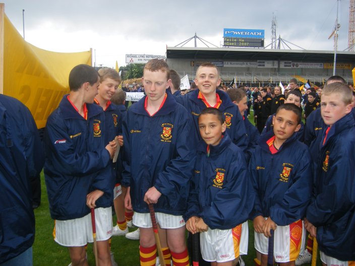 feile6.jpg