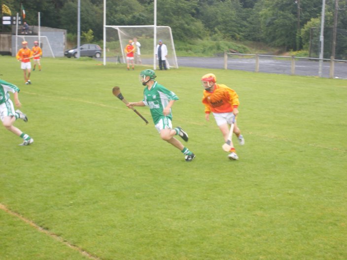 feile9.jpg