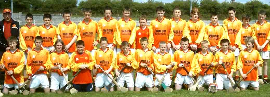 feile_winners_castlebaru14-2006.jpg