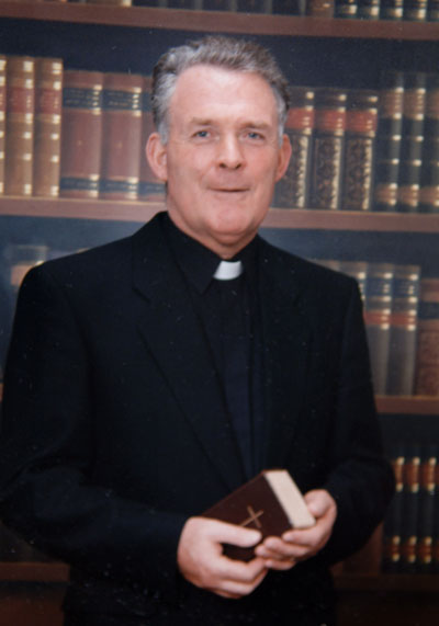 fr-paddy-curran.jpg